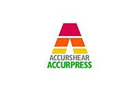 Accurpress/Accurshear Blades: Shears