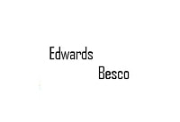 Edwards - Besco Blades: Shears