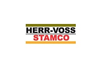 Herr-Voss Stamco Blades: Shears