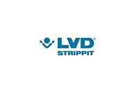 LVD Blades: Shears