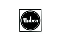 Mubea Blades: Shears