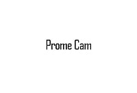 Prome Cam Blades: Shears