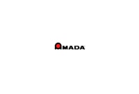 Amada Blades: Shears