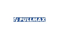 Pullmax Blades: Shears