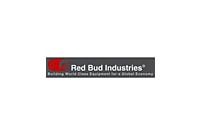 Red Bud Industries Blades: Shears