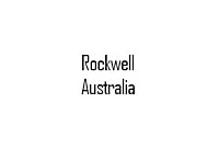Rockwell Australia Blades: Shears