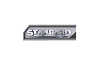 Standard Blades: Shears