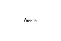 Verrina Blades: Shears
