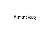 Warner Swasey Blades: Shears