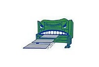 Betenbender Blades: Shears